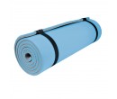 Spokey CAMPREST BIG Dvouvrstvá karimatka 200 x 60 x 1,2 cm