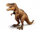Brainstorm T-Rex dinosaurus, Projektor a hlídač pokojíčku