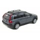 Welly Volvo XC 90 Grey 1:24