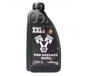 Sprchový gel XXL 1000 ml - pro ocelové muže