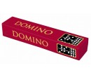 Domino 55 kamenů