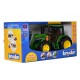 Bruder 2052 Zelený traktor John Deere 6920 s přední lžící