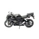 Maisto Motorka Honda CBR 1000 RR Černá 1:12
