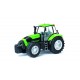 Bruder 3080 Traktor Deutz Agrotron X720