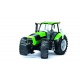 Bruder 3080 Traktor Deutz Agrotron X720