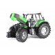 Bruder 3080 Traktor Deutz Agrotron X720