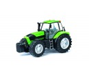 Bruder 3080 Traktor Deutz Agrotron X720