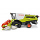 Bruder 2119 Kombajn Claas Lexion 780