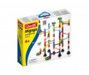 Quercetti Kuličková dráha Migoga Marble Run Super