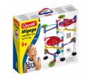 Quercetti Kuličková dráha Migoga Marble Run Spinning