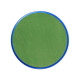 Snazaroo barva na obličej 18 ml. - Zelená tmavá, Grass Green