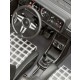 Revell ModelKit auta 07072 - VW Golf 1 GTI (1:24)