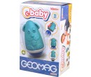 Geomag Baby Roly - Poly pes