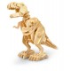 RoboTime - Robotická hračka dinosaurus T-Rex D210