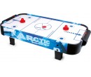 Small Foot Air Hockey Stolní vzdušný hokej 98x51x22 cm