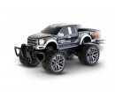 Carrera Ford F-150 Raptor, Černý (1:14) 2.4GHz