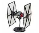 Revell EasyKit Star Wars Special Forces TIE Fighter