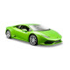 Maisto Lamborghini Huracán LP 610-4, perlově zelená 1:24 