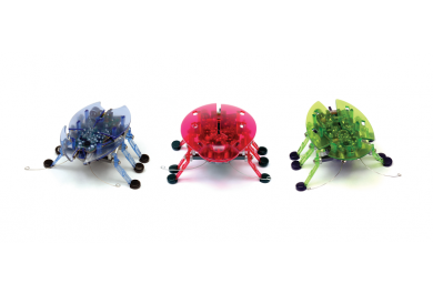 HEXBUG Beetle