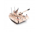 COBI 21905 Electronic Tank Challenger I (I/R a Bluetooth)