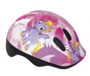 Spokey Pony Dětská cyklistická přilba vel. 49 - 58 cm