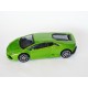 Bburago Lamborghini Huracán LP 610-4, Zelené 1:43