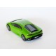 Bburago Lamborghini Huracán LP 610-4, Zelené 1:43