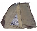 Rybářský bivak Sedco Khaki 260x115+80x120 cm