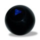 Mystic 8 Ball