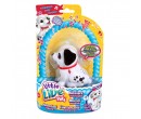Cobi LITTLE LIVE PETS Mluvící mazlíček, Pejsek Hafík