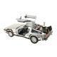 Welly DMC DeLorean DMC-12, Back to the Future II. 1:24