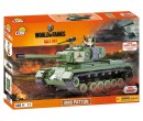 COBI 3008 World of Tanks, Tank M46 Patton, 525 kostek