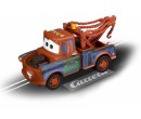 Auto Carrera GO 61183 Disney Cars Burák