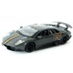 Bburago Lamborghini Murcielago LP670-4 SV 1:24