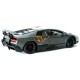 Bburago Lamborghini Murcielago LP670-4 SV 1:24