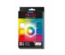 Sada FIMO professional - Základní barvy 6 x 85g
