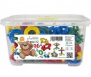 Seva Disco 96 Box
