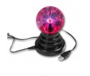 USB plasma koule, Plazma ball 8 cm