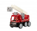 RC autíčko Revell Junior 23001 Fire Truck 40 MHz