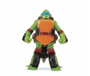 Playmates Toys Želvy Ninja TRANSFORM to vehicle LEONARDO