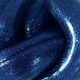 Inteligentní plastelína - Cejlonský safír