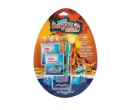 Aqua Dragons EGGspress - náhradní sada vajíček a krmení