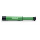 Eureka Toy Outdoor Adventure Teleskop 12x30