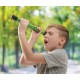 Eureka Toy Outdoor Adventure Teleskop 12x30