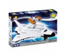 Cobi SMITHSONIAN 21076 Raketoplán Discovery, 310 kostek