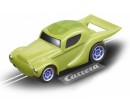 Auto Carrera GO 64065 Star Wars Yoda