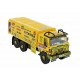 Monti System 77 Tatra 815 Babča 1:48