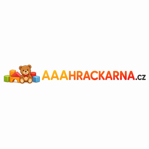 AAA Hračkárna